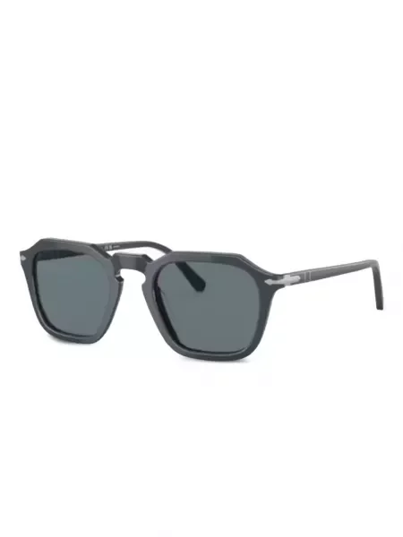 Ochelari de soare Persol gri