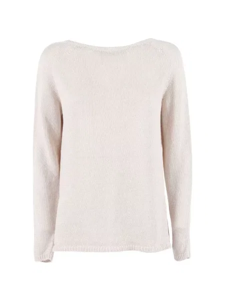 Top 's Max Mara tricotate
