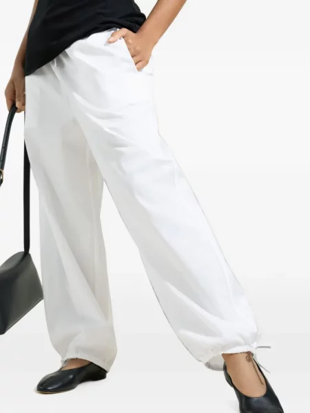 Chiloți Toteme slip-on negru
