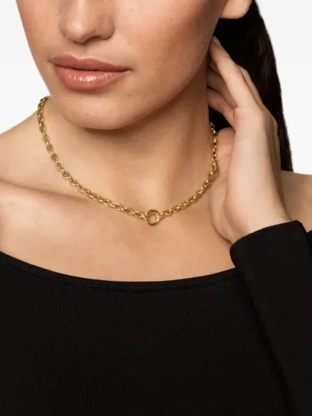 Colier David Yurman