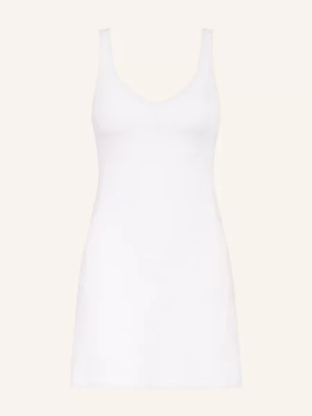 Lululemon Šaty Na Tenis Align™ bílá