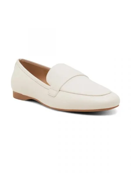 Michael Kors De piele pantofi loafer REGAN FLEX