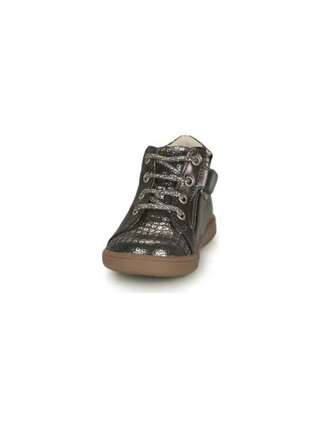 Pantofi copii Gbb gri