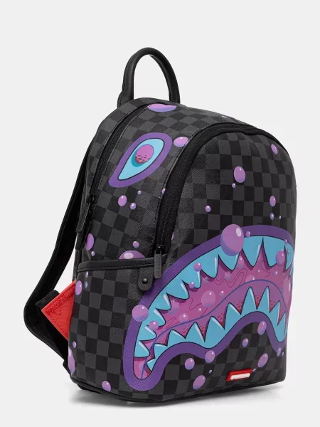 Sprayground рюкзак - ціна 6699 грн | Shopsy