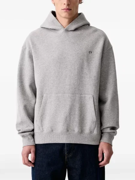 Vesta Zadig&voltaire siva