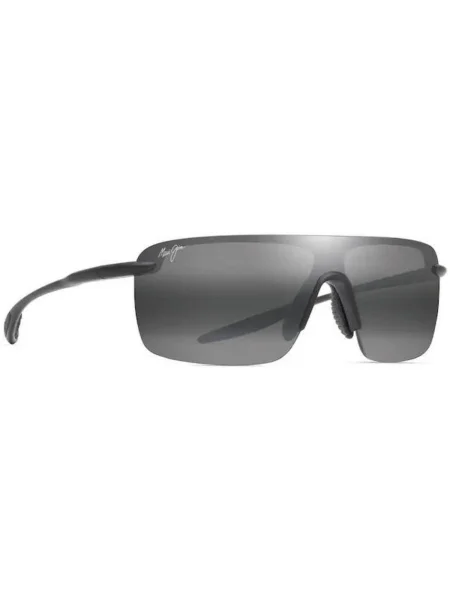 Ceas Maui Jim negru