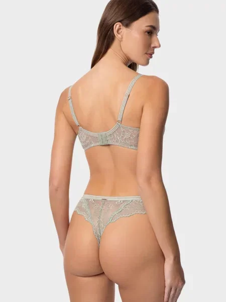 Бюстгальтер Marc&andre