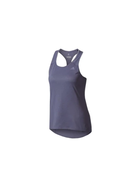 Tricou Adidas albastru