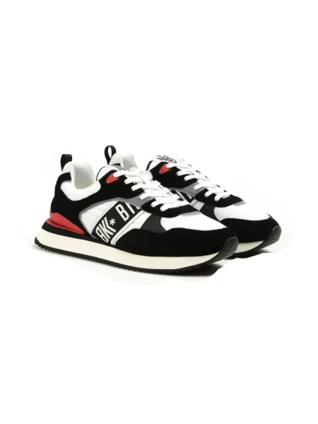 Sneakersy Bikkembergs
