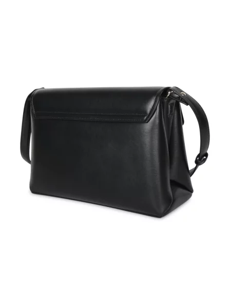Torebka Furla czarna
