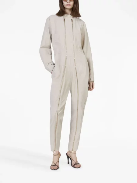 Kombinezonas Stella Mccartney