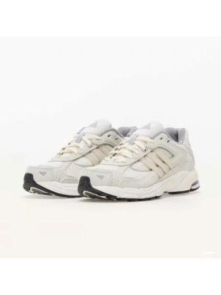 Tenisky Adidas Originals bílé