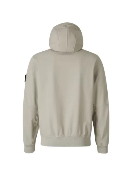 Geacă Stone Island cu strasuri