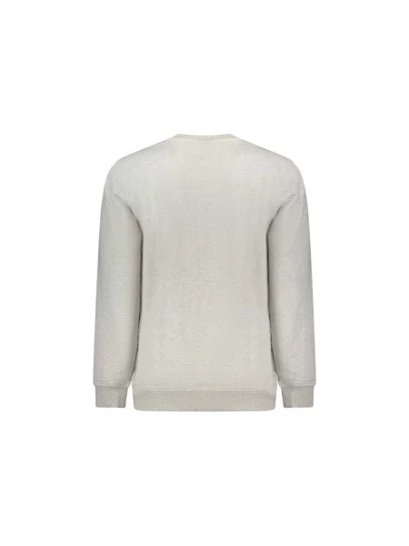Geacă Tommy Hilfiger gri