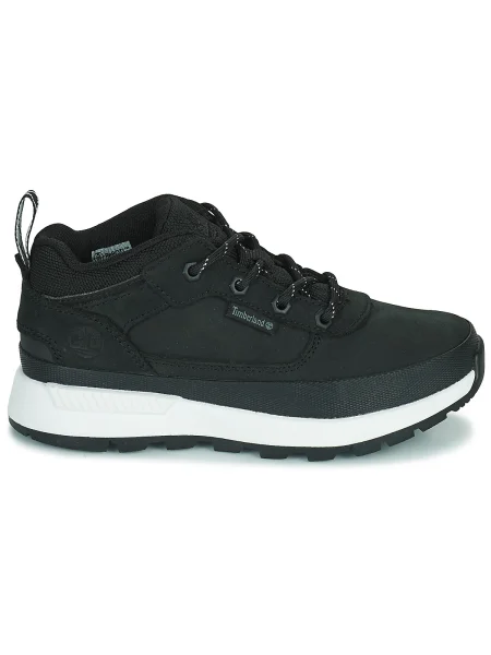 Pantofi copii Timberland negru