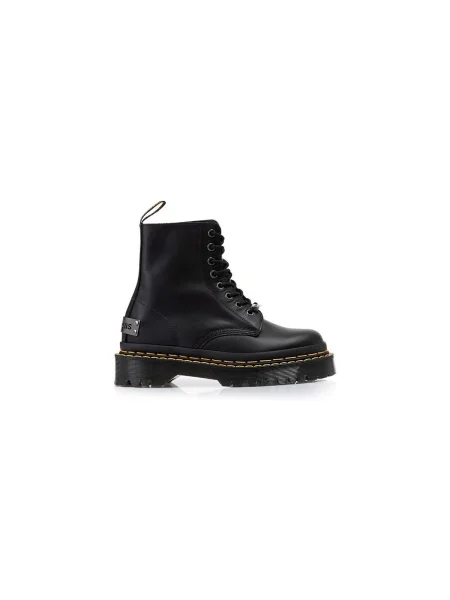 Pantofi Dr. Martens negru