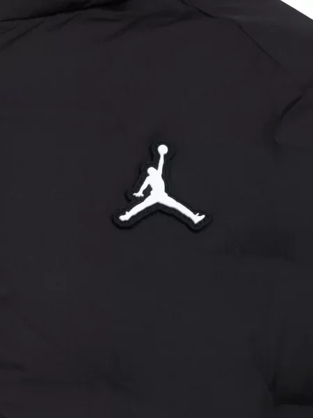 Детская куртка Jordan