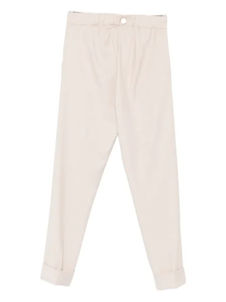 Pantaloni D.exterior