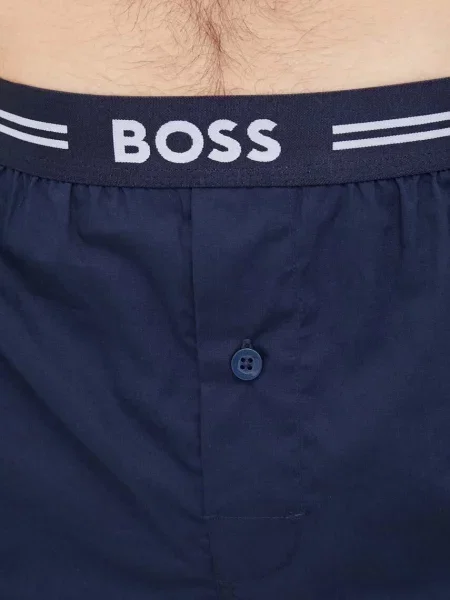 Боксеры Boss