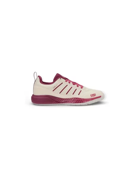Pantofi K-swiss