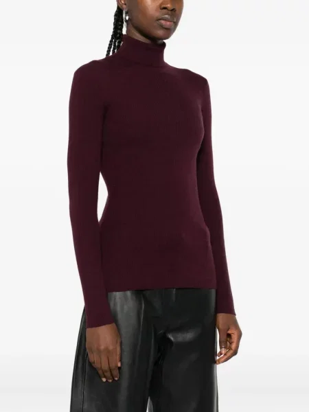 Heláncă Maje roșu