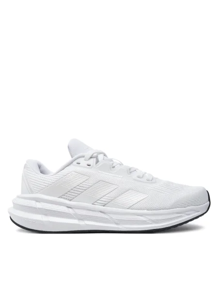 ADIDAS PERFORMANCE Sportcipő QUESTAR 3' fehér