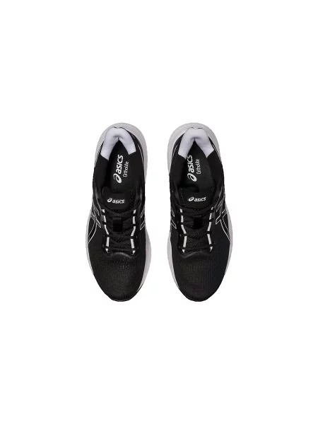 Pantofi Asics negru