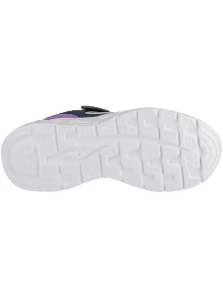Pantofi copii Joma albastru