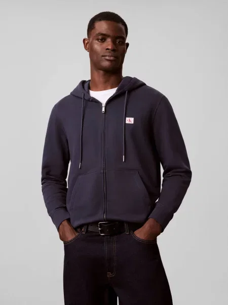 Calvin Klein Jeans Hanorac