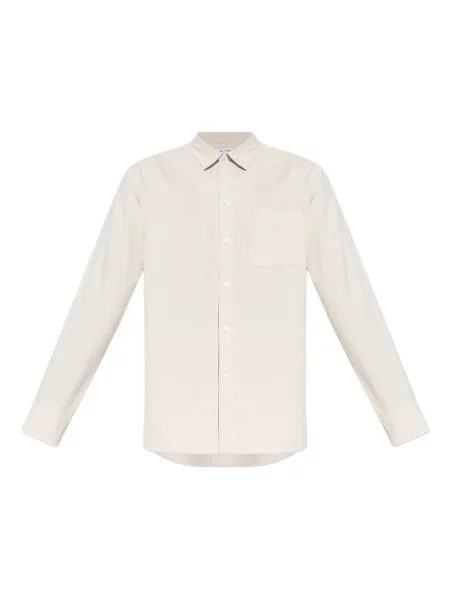 Cămașă Samsøe Samsøe