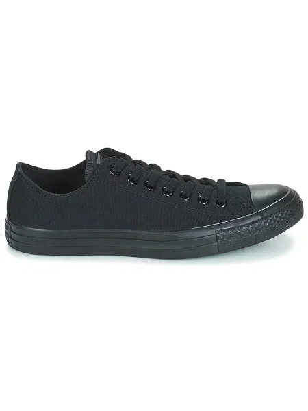 Tenisky Converse Chuck Taylor All Star čierna