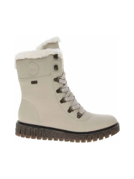 Pantofi Rieker