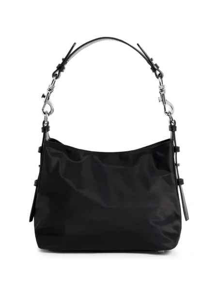 Geantă Dsquared2 negru
