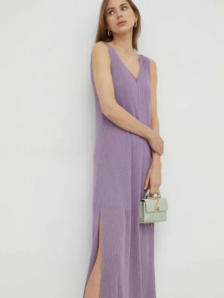 Marella Rochie FERVIDO maro