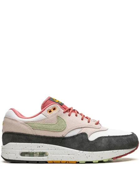 Маратонки Nike Air Max 1