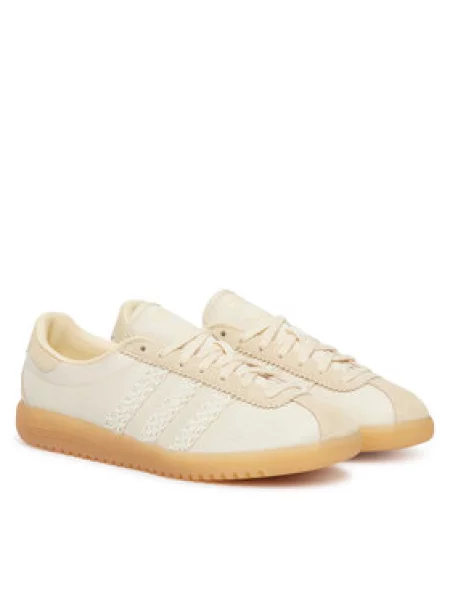 Tenisice adidas Brmd bež