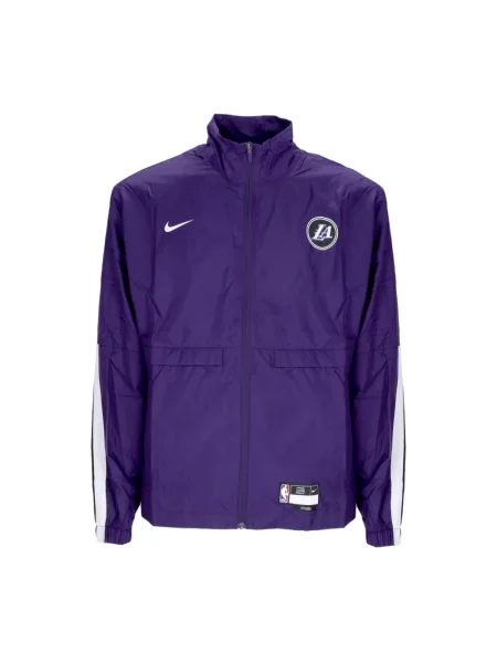 Kurtka Nike