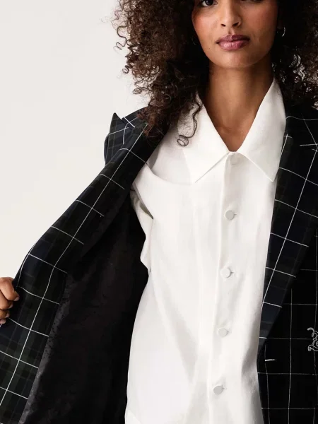 Mellény Zadig&voltaire