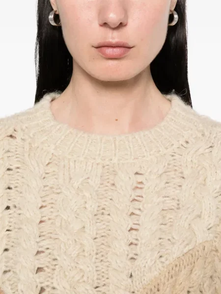 Pulover Marant Etoile