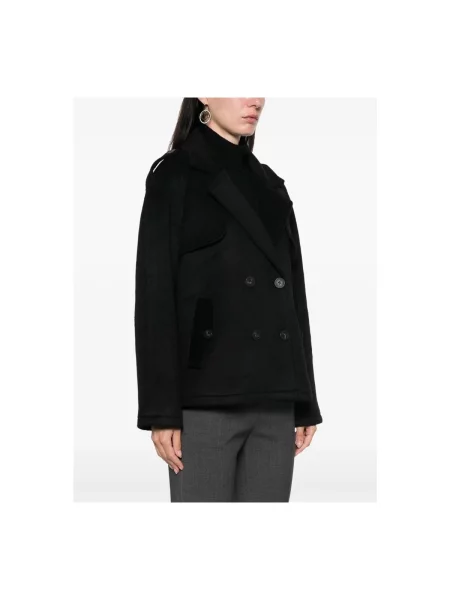 Sako Liu Jo čierna
