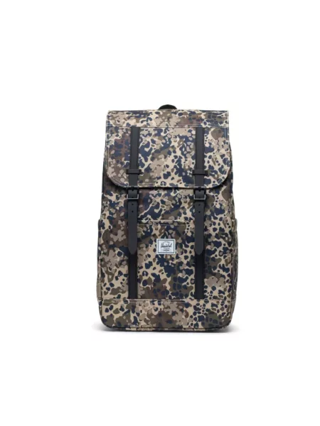 Plecak Herschel