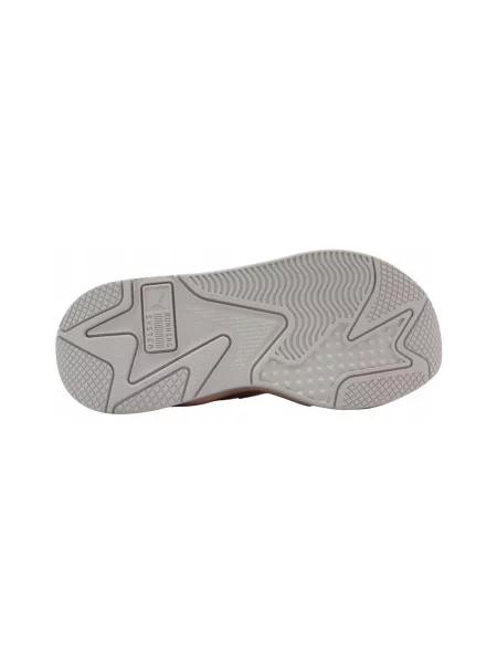 Tenisky Puma RS-X ružová