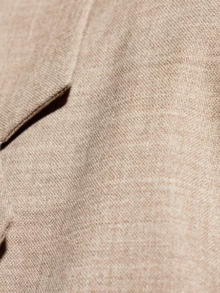 Sacou Fear Of God maro