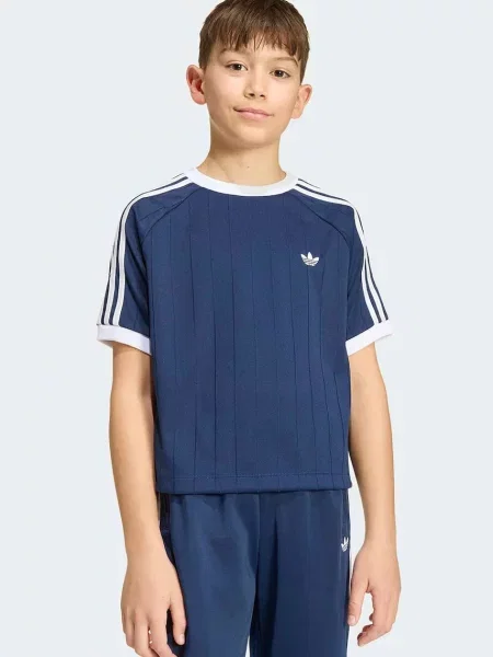 Adidas Originals футболка дитяча