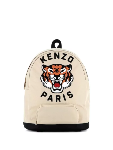 Plecak dziecięcy Kenzo