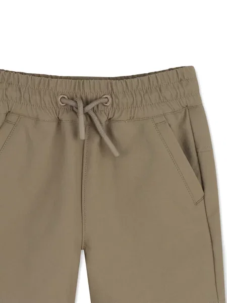 Szorty dziecięce Bosswear