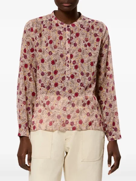 Top Marant Etoile