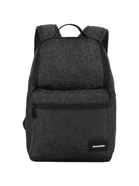 Torbica Skechers crna