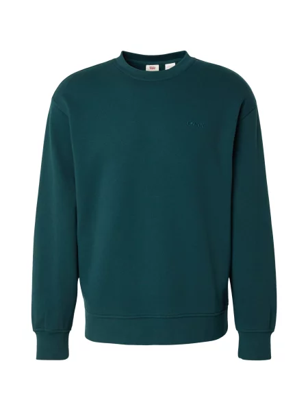Palton Levi's ® verde