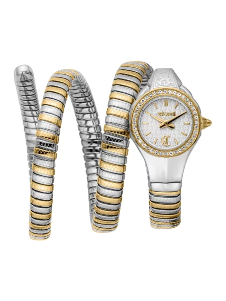 Zegarek Just Cavalli